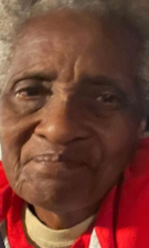 Joyce Plant – 1950-2025