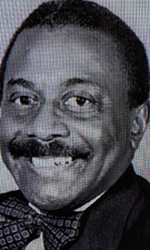 Allen Green