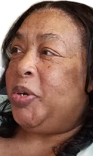 Anna Stokes – 1946-2025