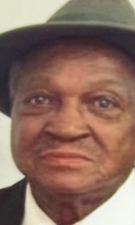 Clester Williams
