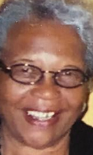 Beatrice Price – 1930-2025