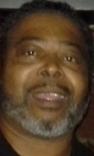 Leonard O’Neal – 1954-2026
