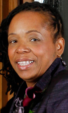 Garnette Coakley – 1953-2026