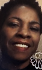 Barbara Richard – 1962-2026