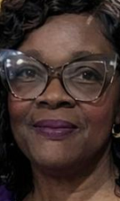 Erma Williams