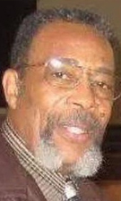 Carl Presley – 1938-2026