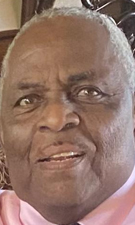 Curlee Bohanan – 1951-2026
