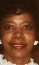 Alice Johnson