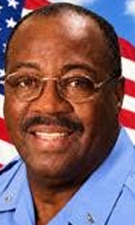 James Williams
