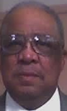 Isaac Webb, Jr. – 1932-2026