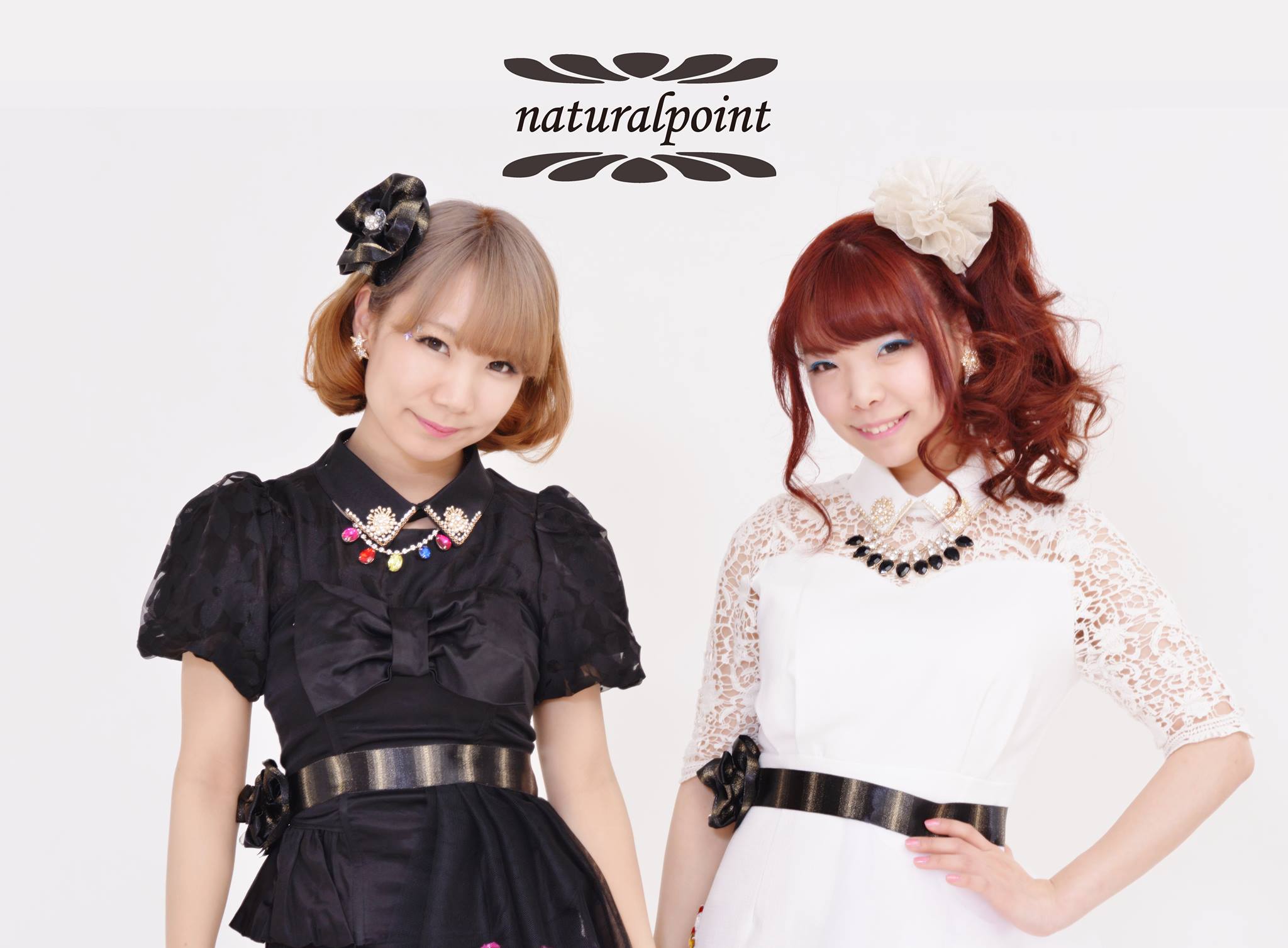 【アイドル本人がレッスン】横浜アイドルダンススクール｜ナチュラルポイント（Shooting Star）フリコピ・カバー