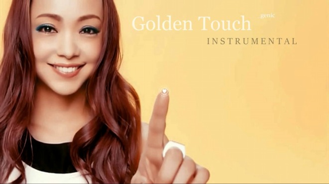 Golden Touch（安室奈美恵）編｜フリコピ・カバー新横浜ダンススクール