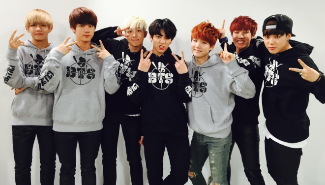 Boy In luv（防弾少年団）編｜フリコピ・カバー新横浜ダンススクール