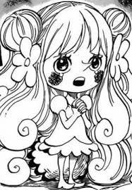 素敵なイラスト 横浜市相模原市八王子市のまごころ鍼灸整骨院グループ