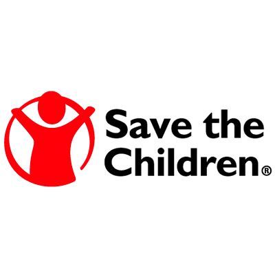 Save The Children May Soon Sell – 06880