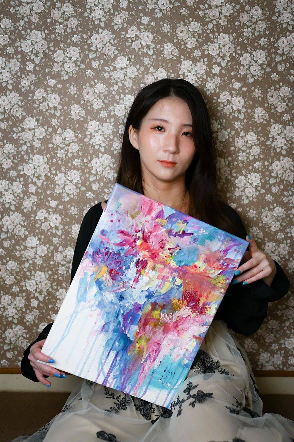 program-art