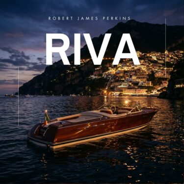 Cover RIVA