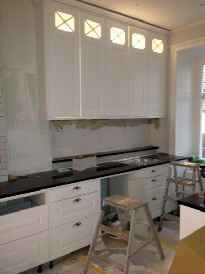koksrenovering-08construct