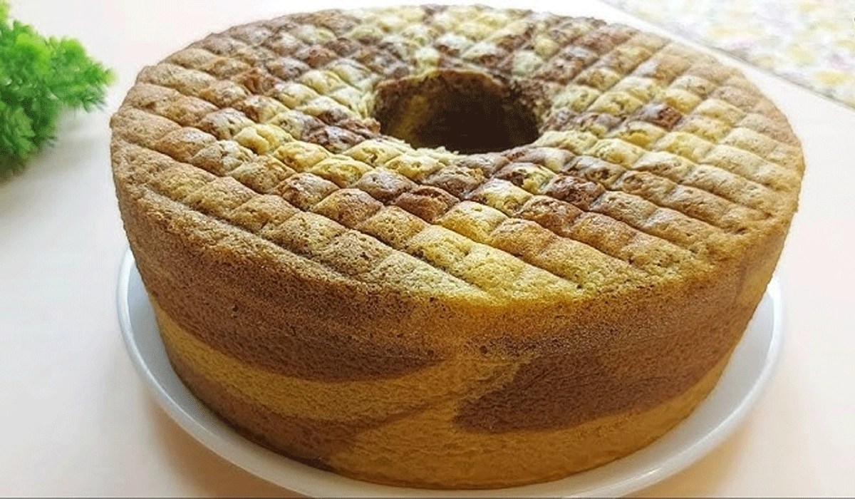 Rahasia Bolu Lembut, Dari Bahan hingga Teknik Panggang Sempurna