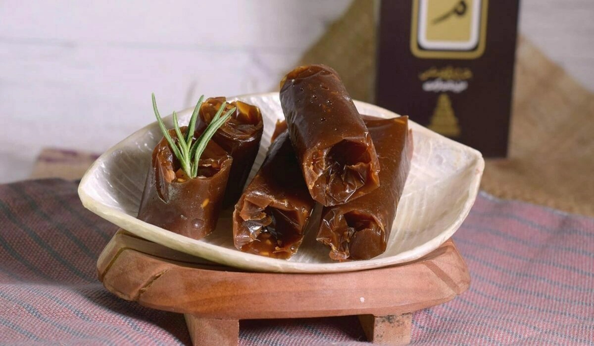 Komposisi dan Tips Membuat Dodol Lembut yang Legendaris