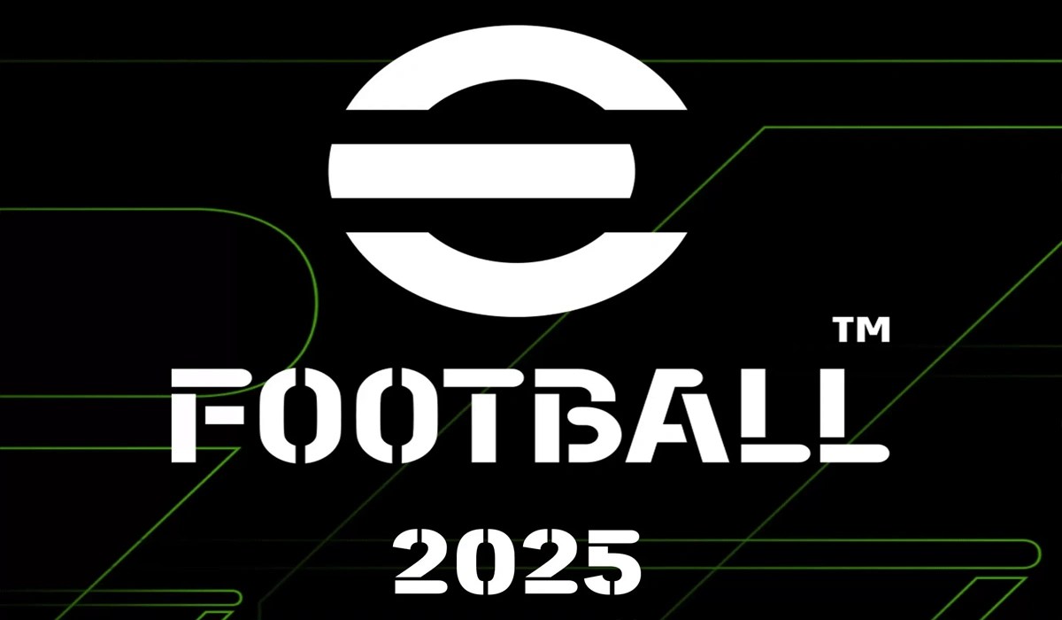 Tips Dan Trik Dalam Game Bola eFootball: Raih Kemenangan Dengan Strategi Jitu