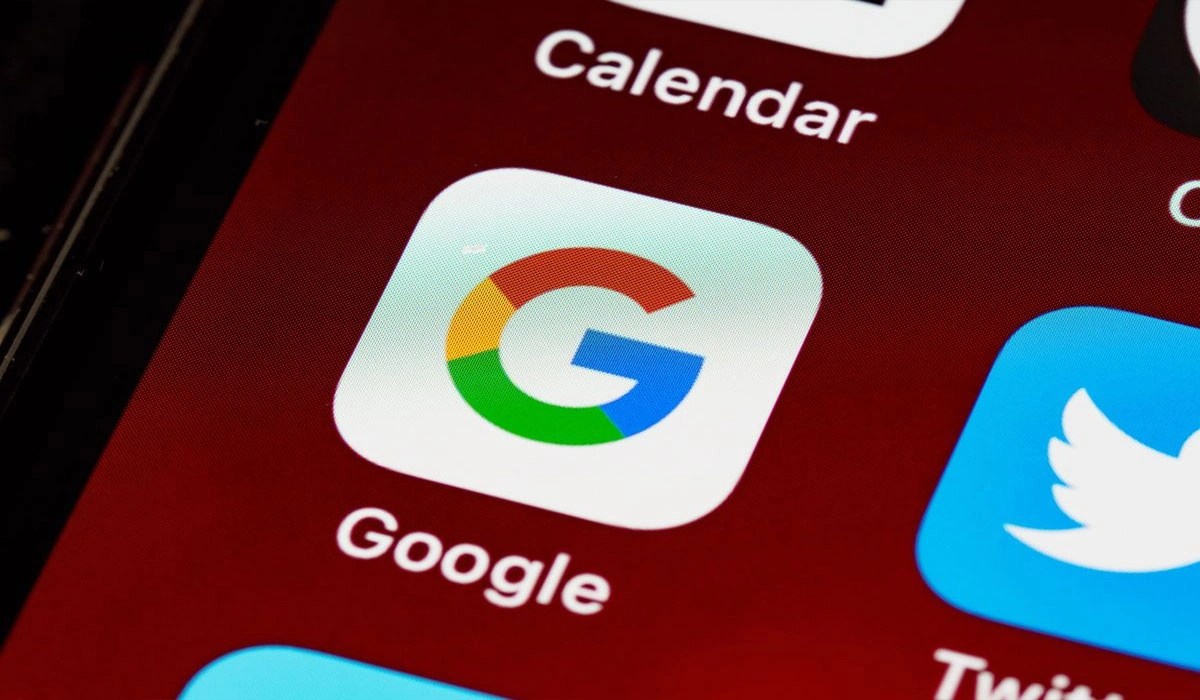 Tutorial Praktis Membuat Akun Google Baru di Semua Perangkat