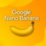 Google Nano Banana - Features And How To Use?