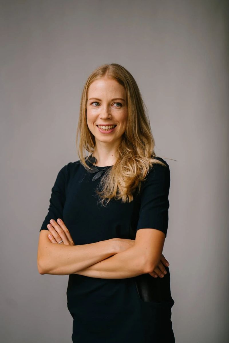 Github Sarah Wines Github Bio - Space Art Collection - Mobile Quality