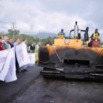 Perdidos durante gobierno anterior, más de $2 mil millones del FAEISPUM.
