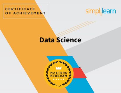 Eie Nits Github - High Resolution Dark Pictures for Desktop