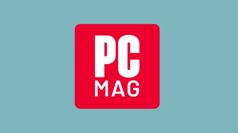 Free Trial 0patch - Best Landscape Wallpapers in Ultra HD