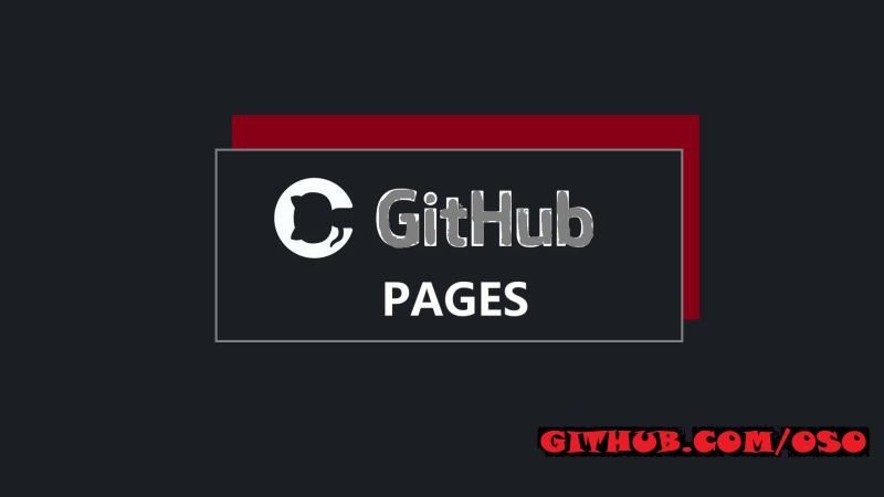 Solispirit So Github - Full HD Nature Backgrounds for Desktop