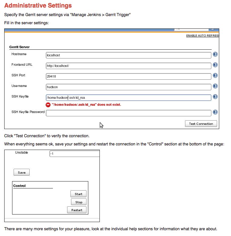 Github Gerritforge Plugins Zookeeper Zookeeper Plugin For Gerrit - Professional Ultra HD City Textures | Free Download