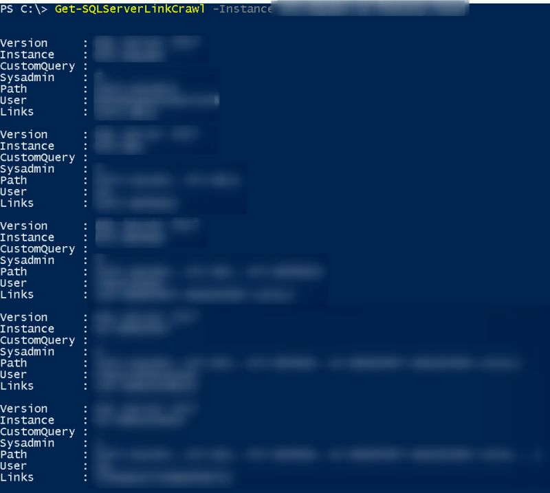Active Directory Mssql Server 0x4rt3mis - Best Nature Illustrations in Full HD