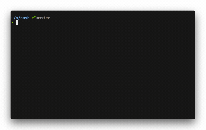 Nssh Book Pdf - Classic Sunset Wallpaper - 4K