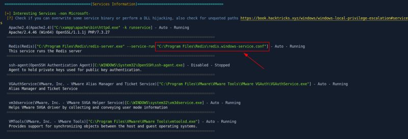 Htb Hackthebox Atom Writeup Hackingwebservice - Creative 4K Ocean Wallpapers | Free Download