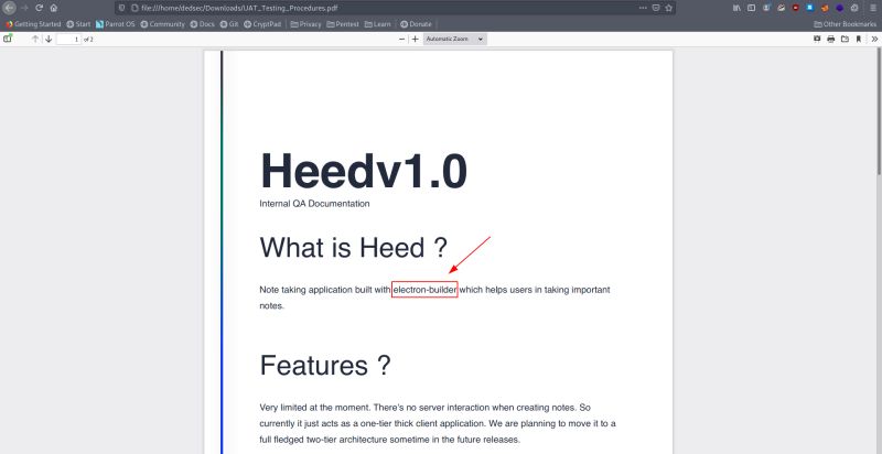 Htb Hackthebox Atom Writeup Hackingwebservice - Download Gorgeous Ocean Background | 4K