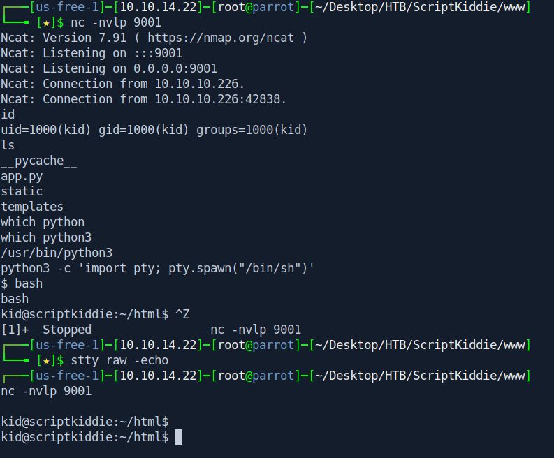 Pebos Scriptkiddie Github - Premium Sunset Wallpaper Gallery - Retina