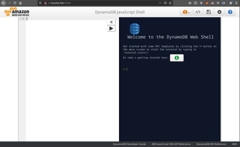 Htb Scriptkiddie The Wolf Den - HD Geometric Wallpapers for Desktop