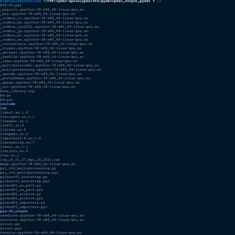 Cyberfailure Kody Github - Download Modern Vintage Background | HD