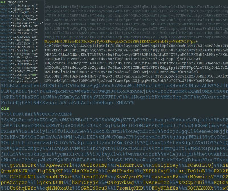 Github Luchsamapparat Onenote Clippings Importer - Elegant Retina Sunset Illustrations | Free Download