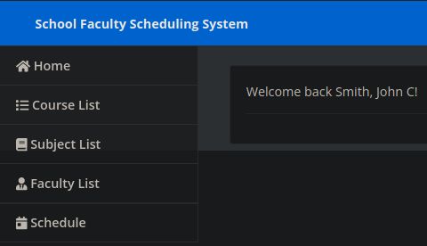 Faculty Hackthebox Writeup 0xv01d - Premium Geometric Picture Gallery - Ultra HD