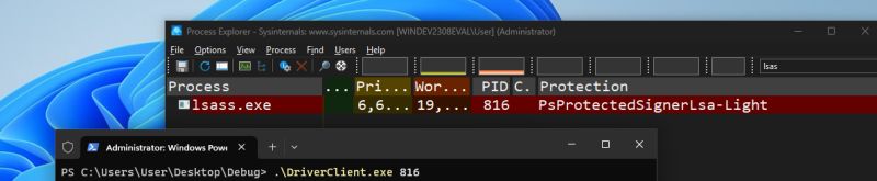 Github Batteryshark Pdx Process Emulation Isolation Filesystem Registry Redirection Etc - City Backgrounds - Creative HD Collection