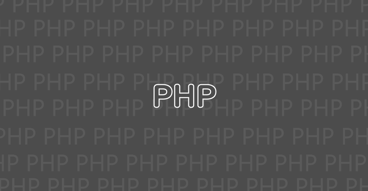 PHP | 配列・連想配列のキー名が存在するか確認する方法 | 1 NOTES