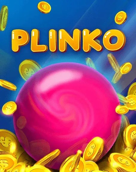 Plinko en 1Win Casino: №1️⃣ Juego Favorito Mexicanos