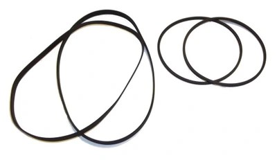 w Części i podzespoły Sprzęt audio dla domu RTV i AGD