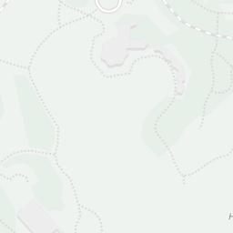 Zuzuku Zugang Zu Modernen Skulpturen