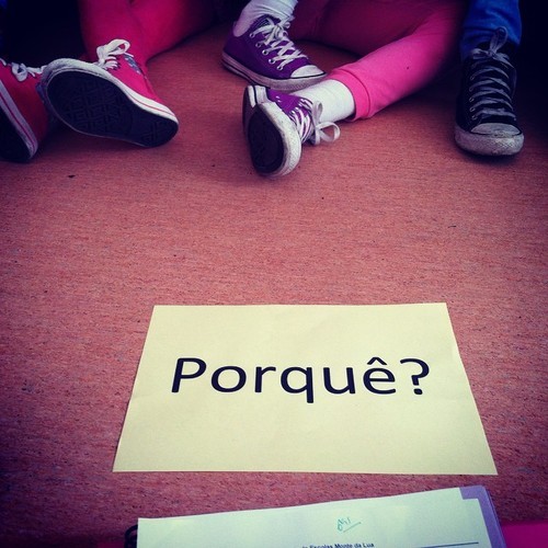 tumblr_nc5w96cm0D1qhzqx6o1_500.jpg tumblr_nc5w96cm0D1qhzqx6o1_500.jpg
