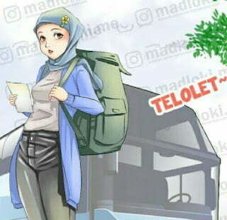 Love Kost 21