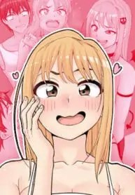 Crossing the Line